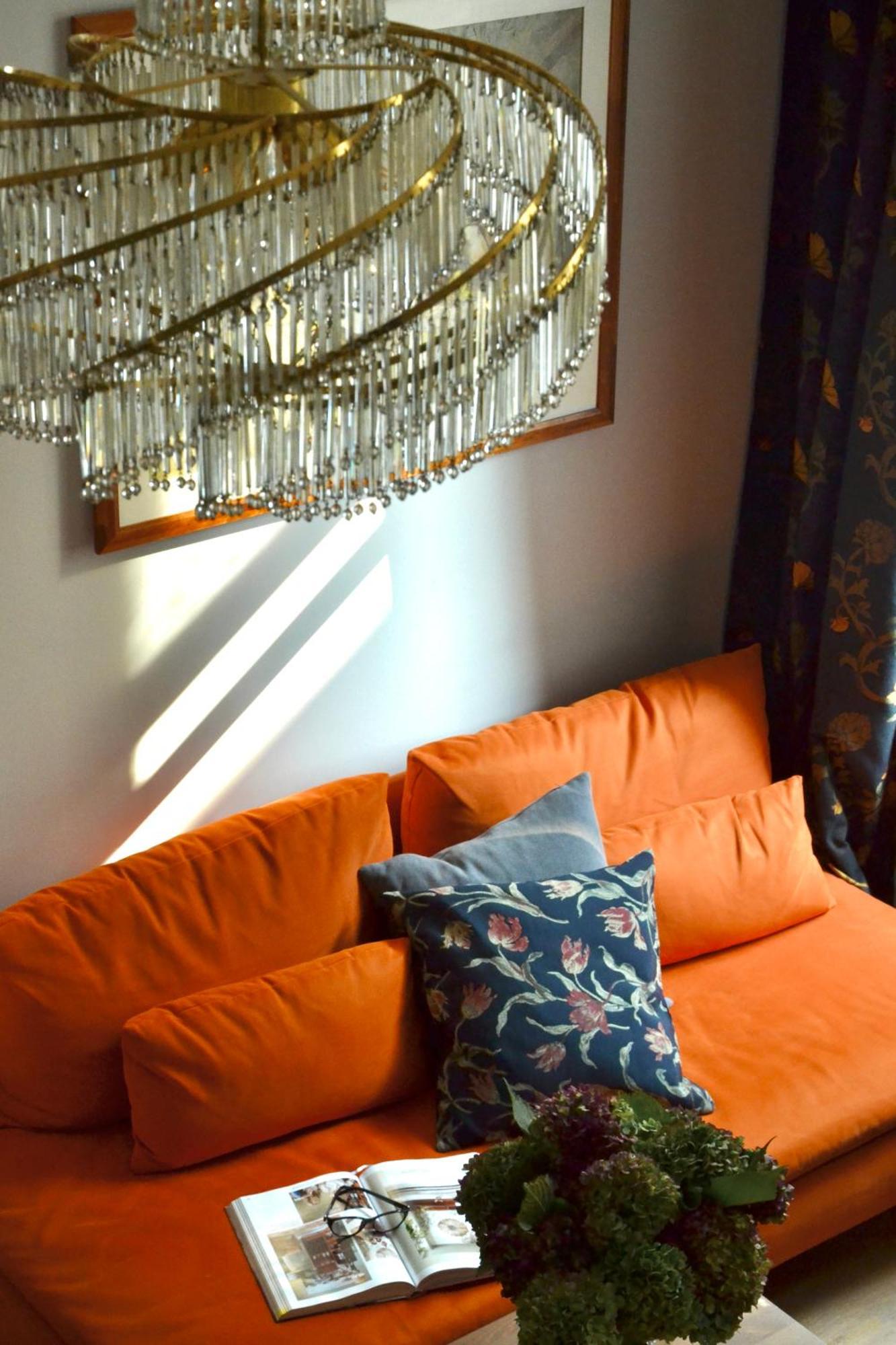 Central Dainty - Boutique Apartment In Zagreb City Centre Exterior foto